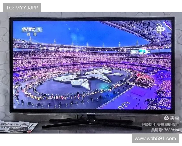 奥运会精彩赛事直播,见证荣耀时刻 奥运会精彩赛事直播,见证荣耀时刻