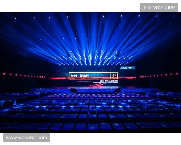 北美本直播:跨越时区的实时互动新体验 北美本直播:跨越时区的实时互动新体验