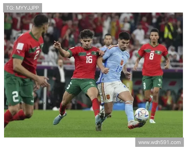 冰岛与英格兰欧洲杯巅峰对决直播全程放送 冰岛与英格兰欧洲杯巅峰对决直播全程放送