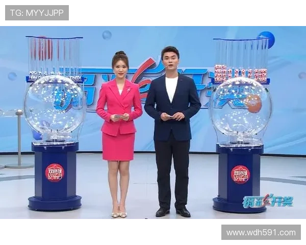 wwwolkjcom开奖直播最新现场实况播报 wwwolkjcom开奖直播最新现场实况播报