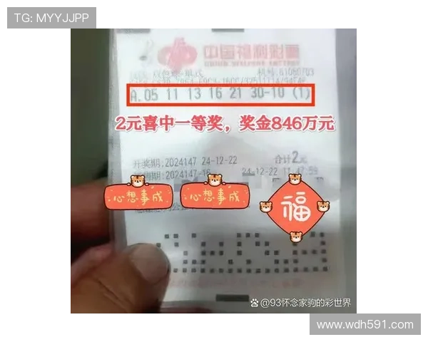 第34期彩票开奖结果正式公布,快来看看你中奖了吗? 第34期彩票开奖结果正式公布,快来看看你中奖了吗?